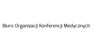 VIII Ogólnopolska Konferencja POLSKA CHIRURGIA 2022 - ewolucja postępowania w poszukiwaniu dalszego rozwoju